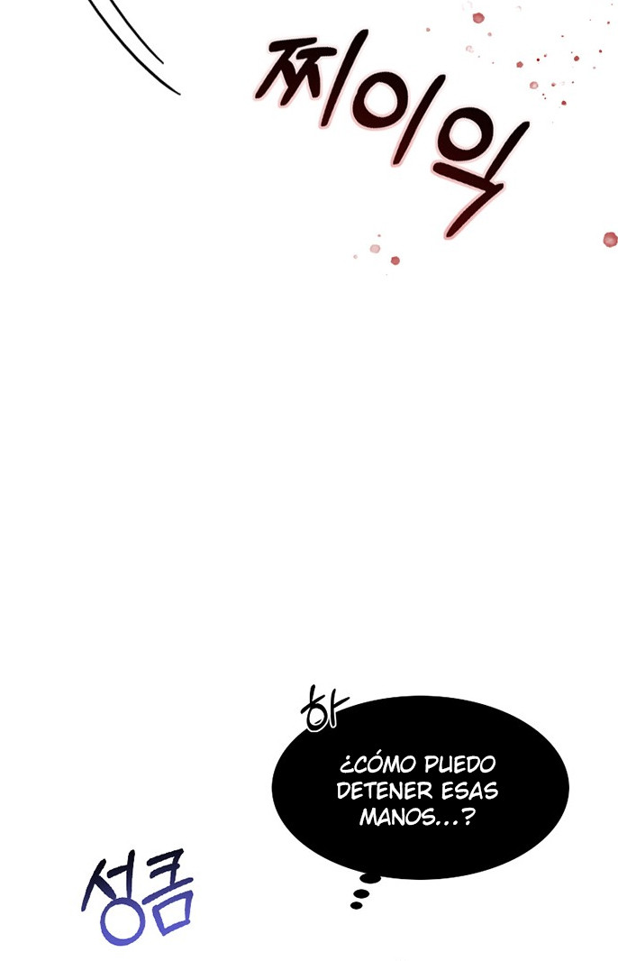 Selena Capitulo 42 página 112