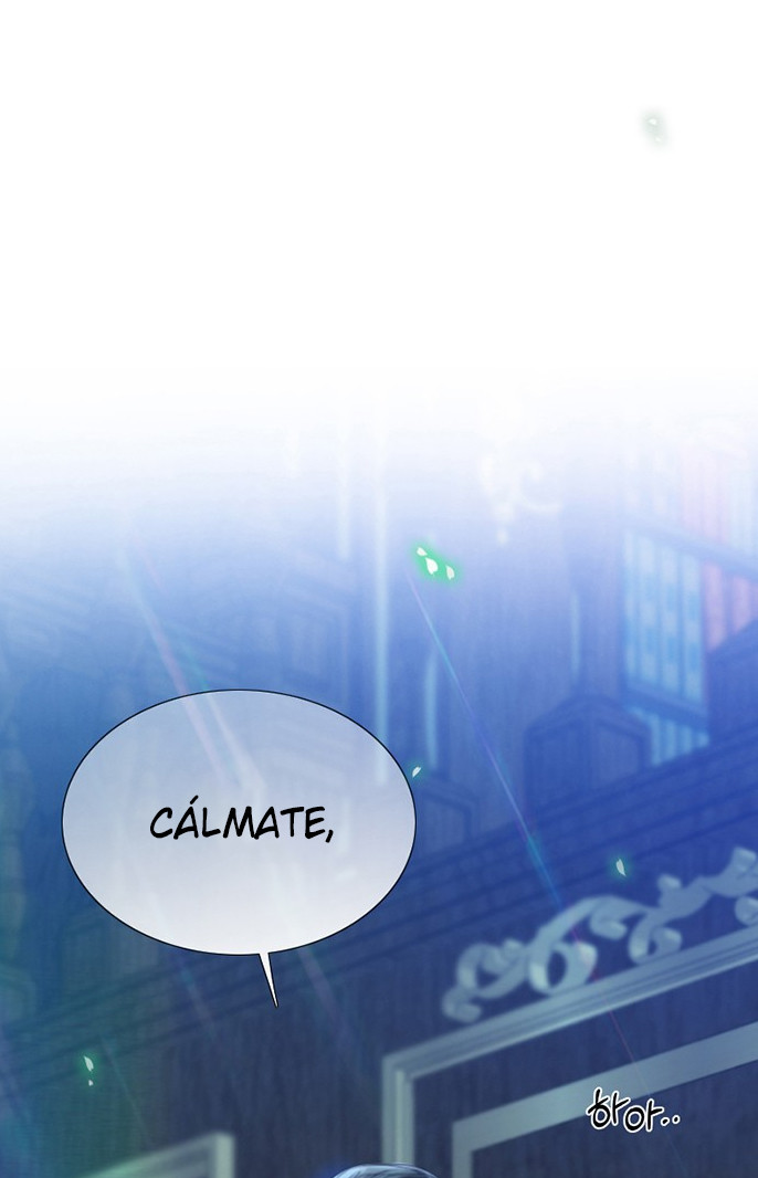 Selena Capitulo 42 página 120