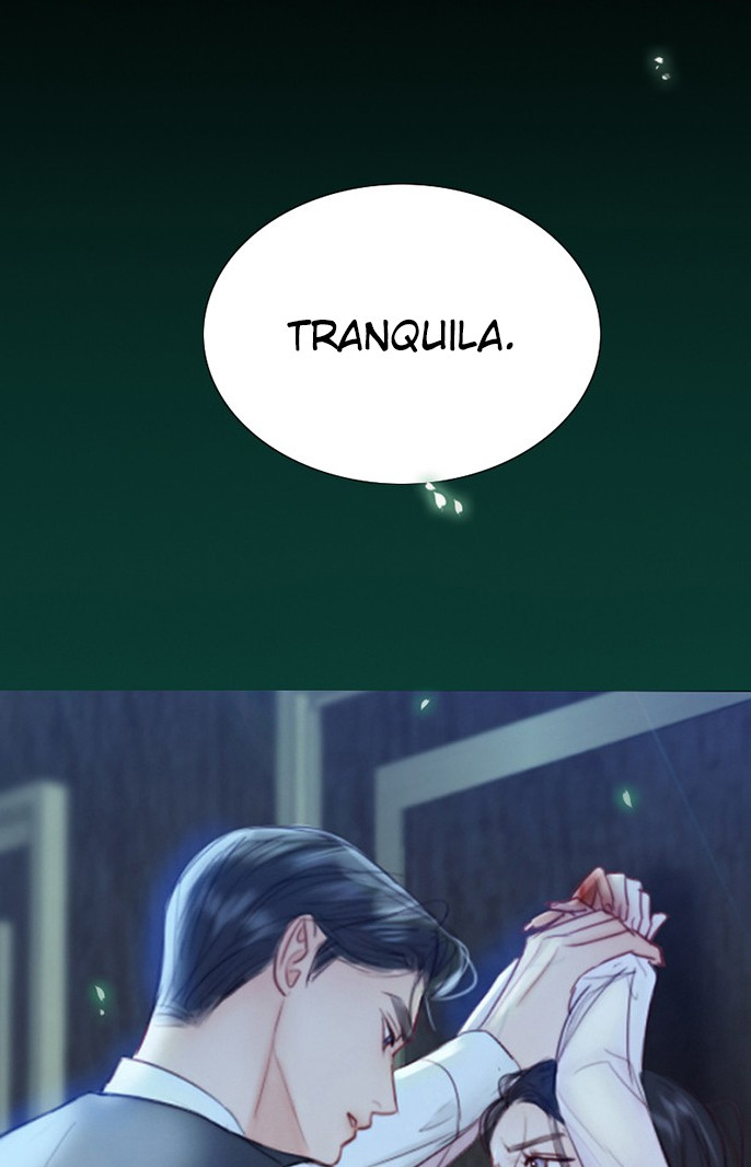 Selena Capitulo 42 página 122