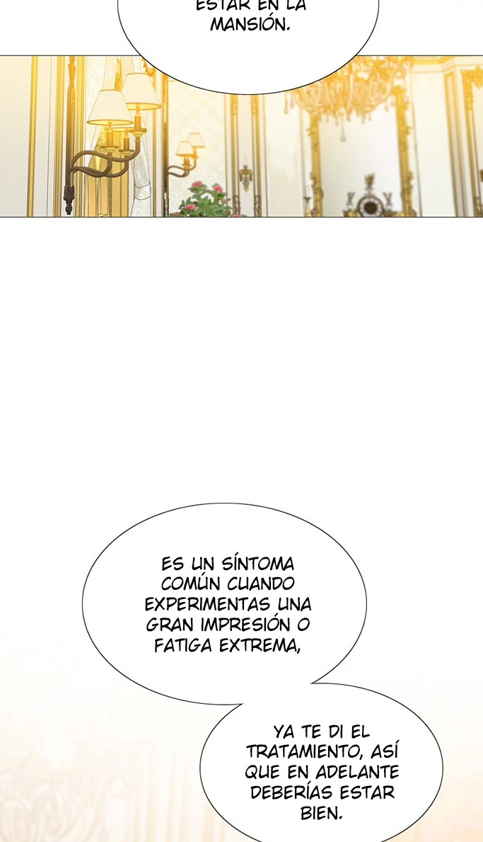 Selena Capitulo 42 página 15