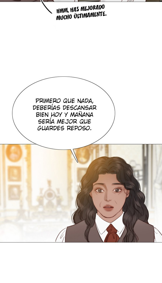 Selena Capitulo 42 página 17