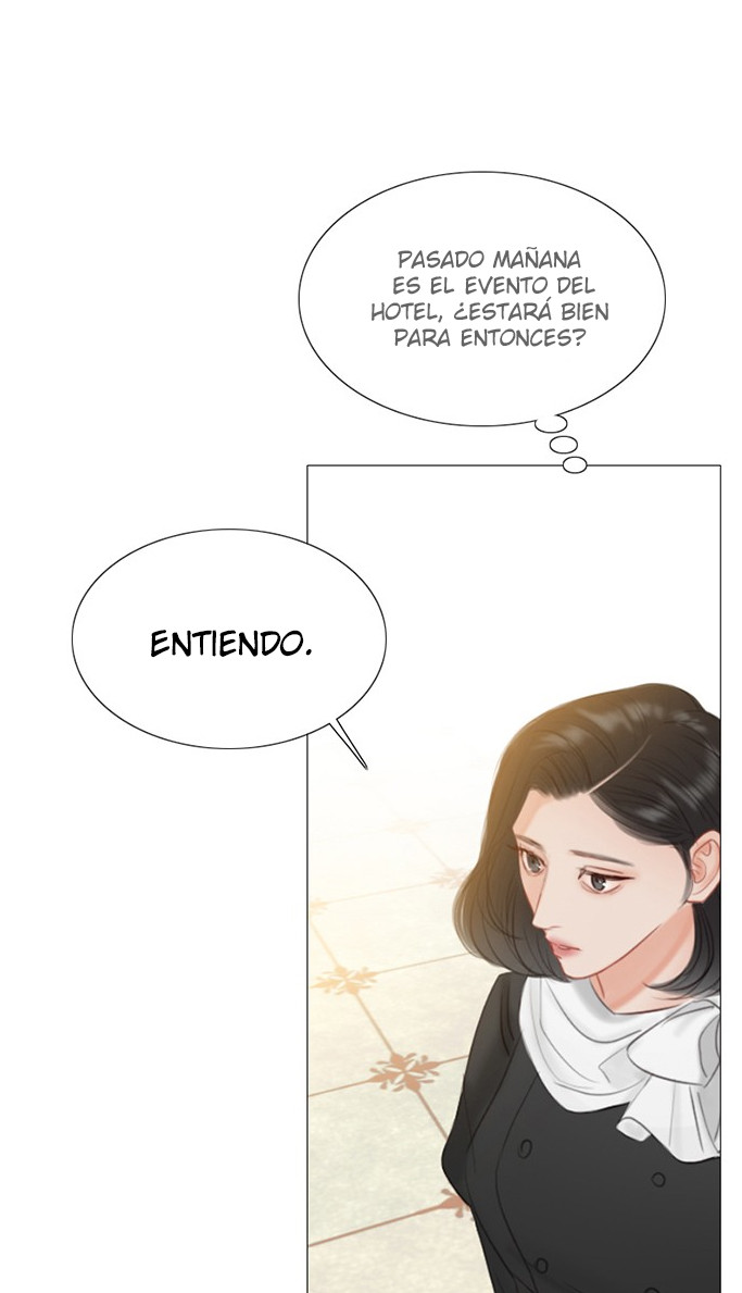 Selena Capitulo 42 página 18