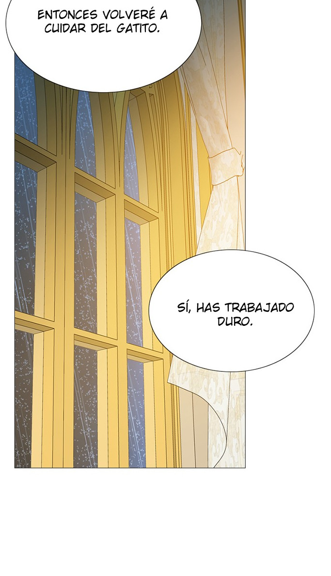 Selena Capitulo 42 página 20