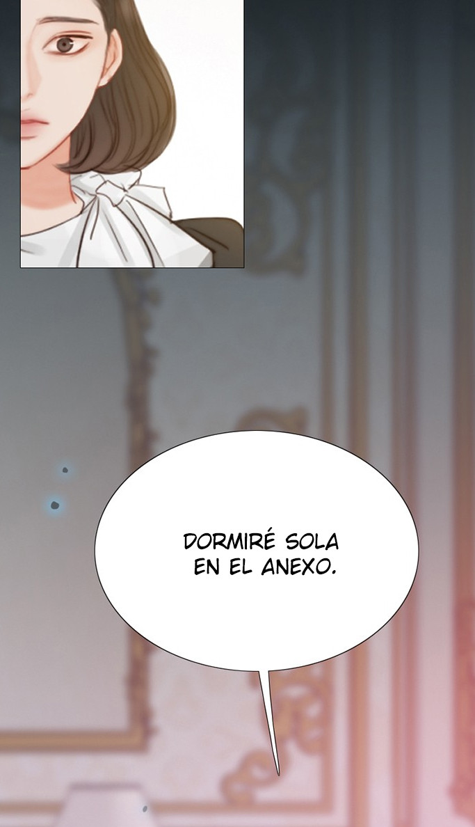Selena Capitulo 42 página 24