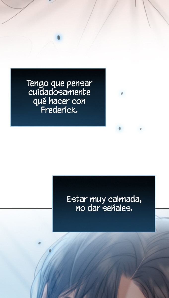 Selena Capitulo 42 página 26