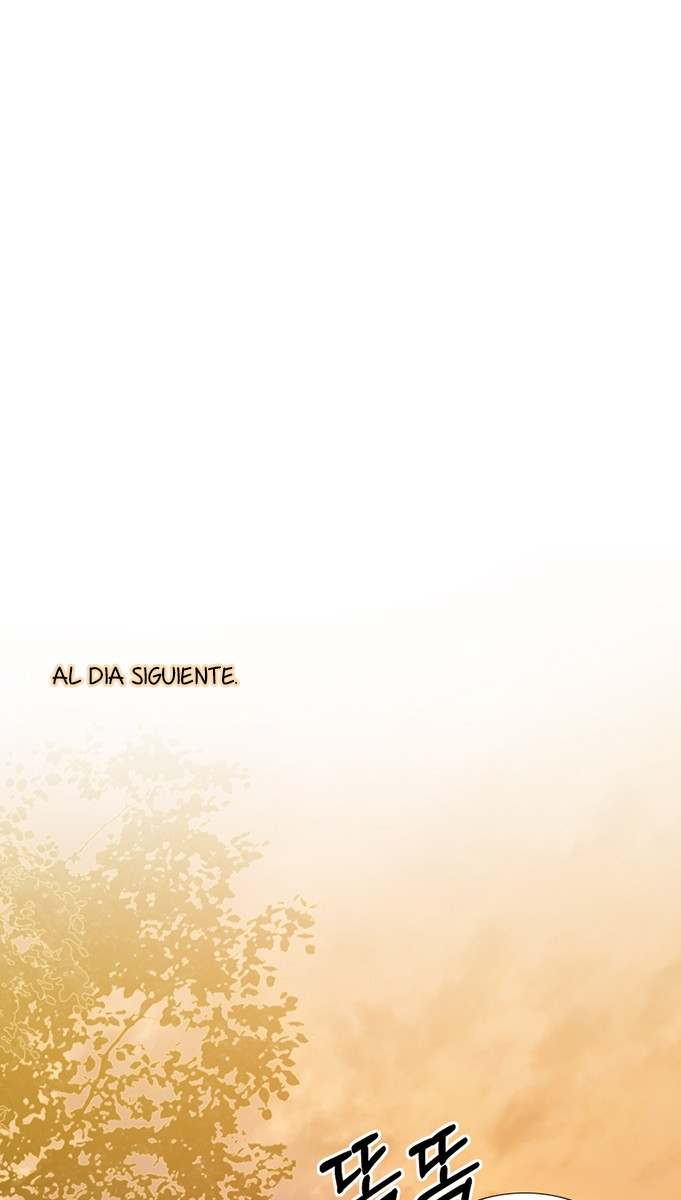 Selena Capitulo 42 página 29