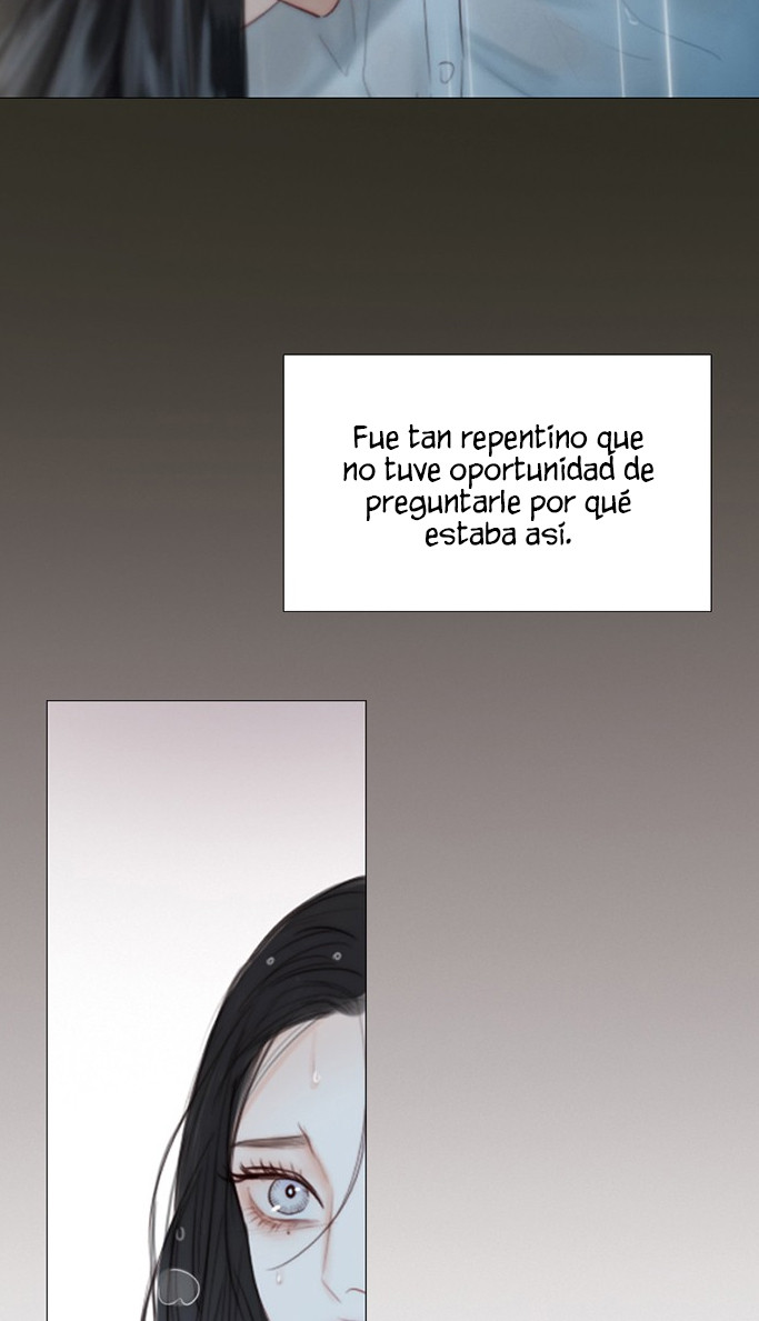 Selena Capitulo 42 página 3