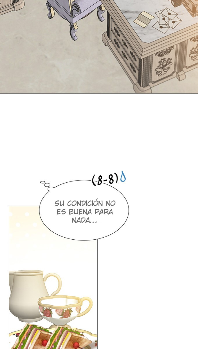 Selena Capitulo 42 página 32