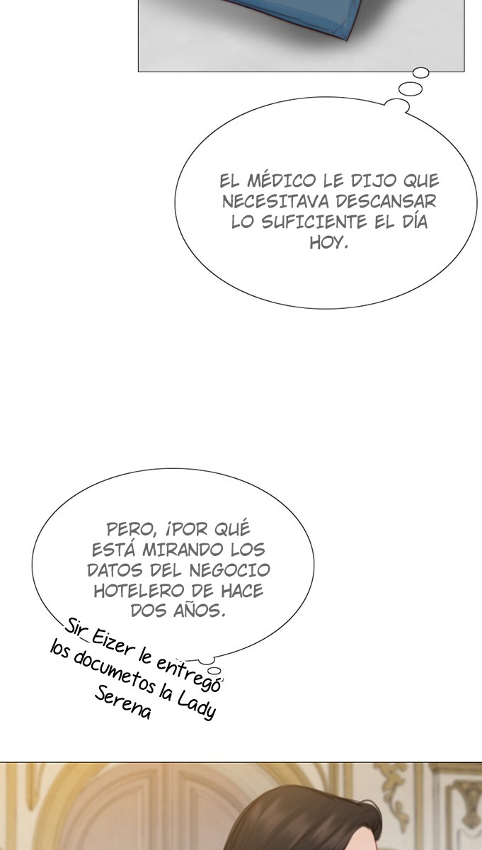 Selena Capitulo 42 página 34