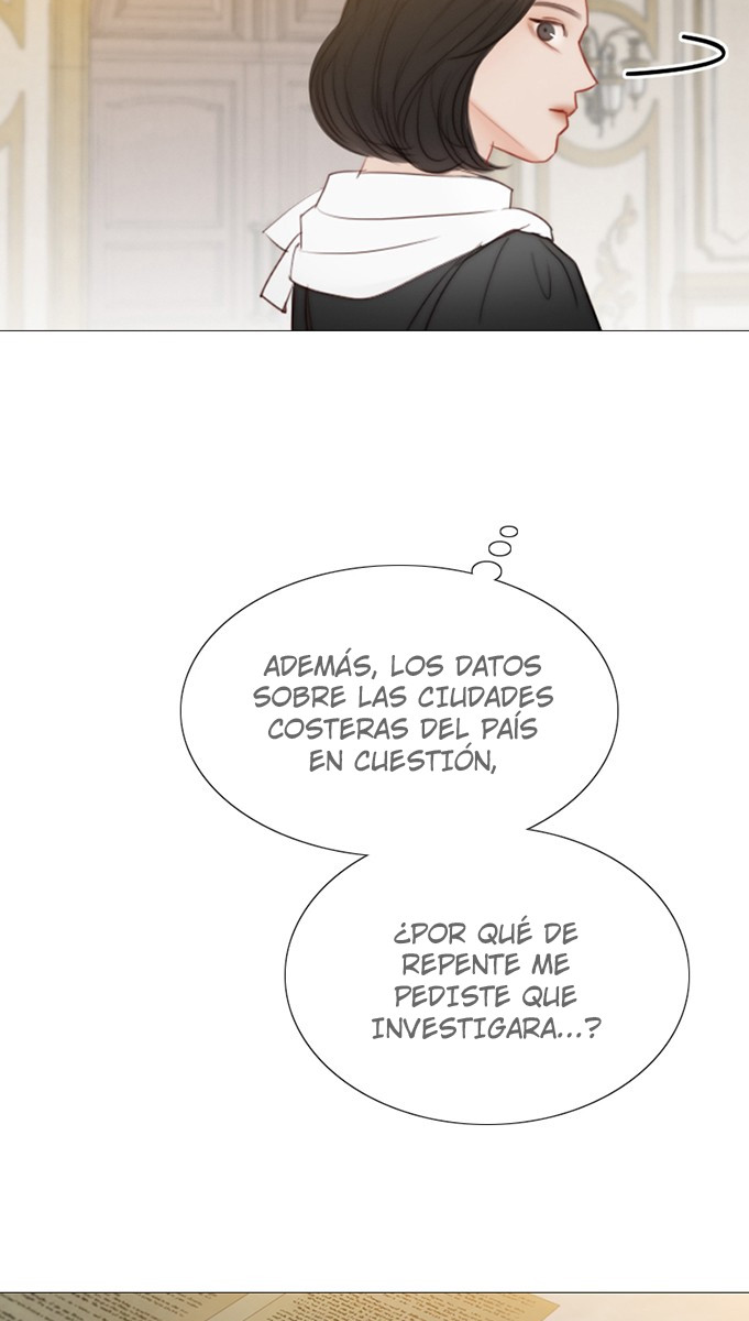 Selena Capitulo 42 página 35
