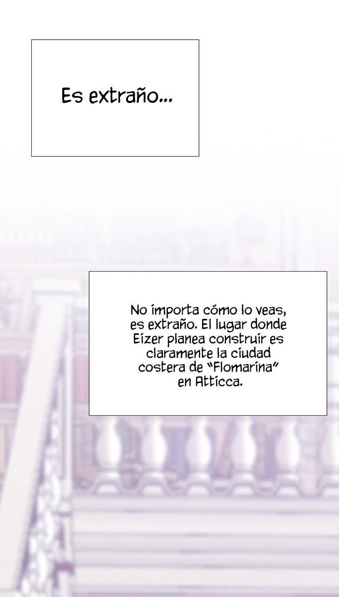 Selena Capitulo 42 página 38