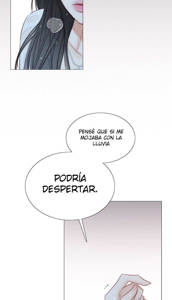 Selena Capitulo 42 página 4