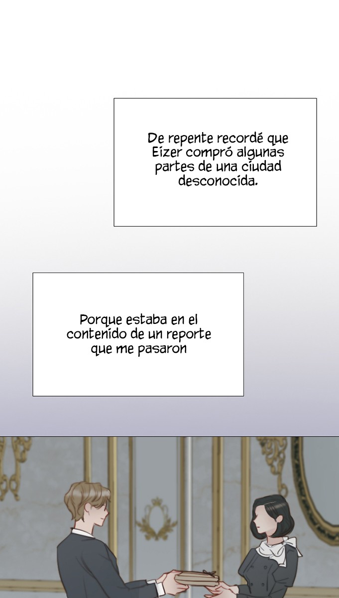 Selena Capitulo 42 página 41