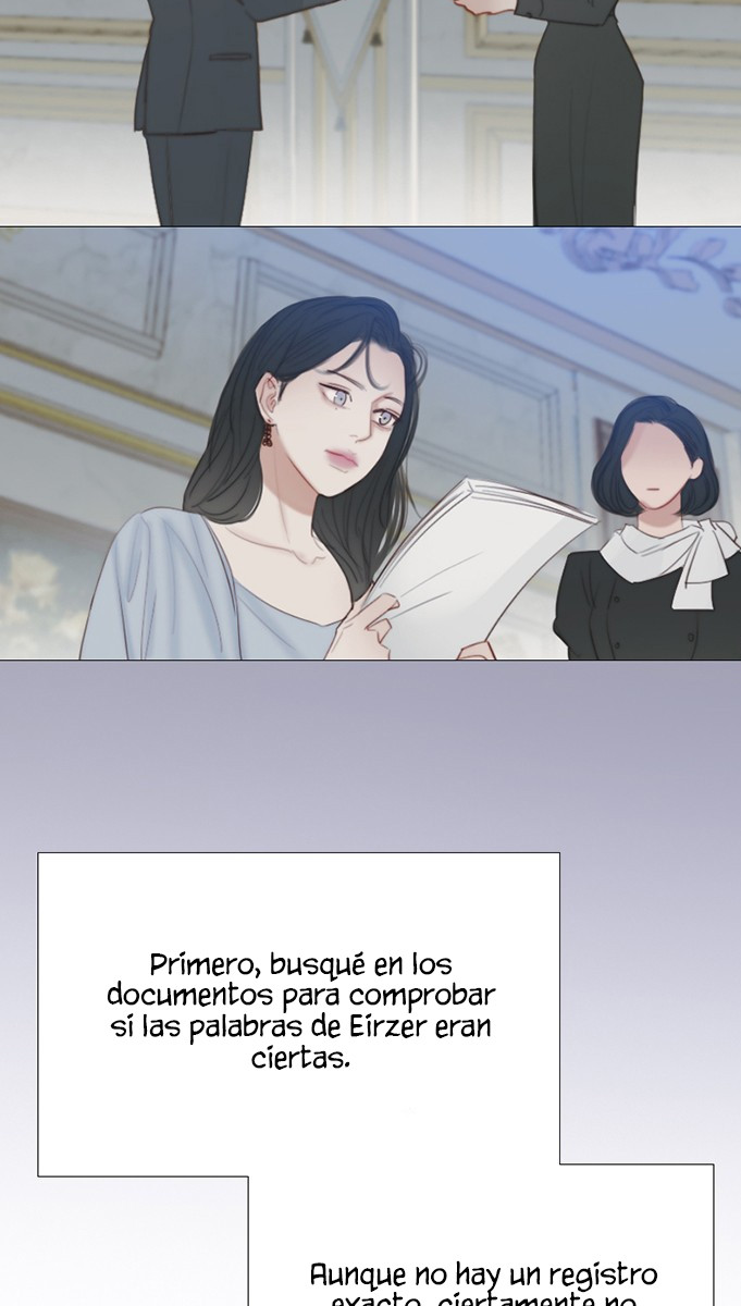 Selena Capitulo 42 página 42
