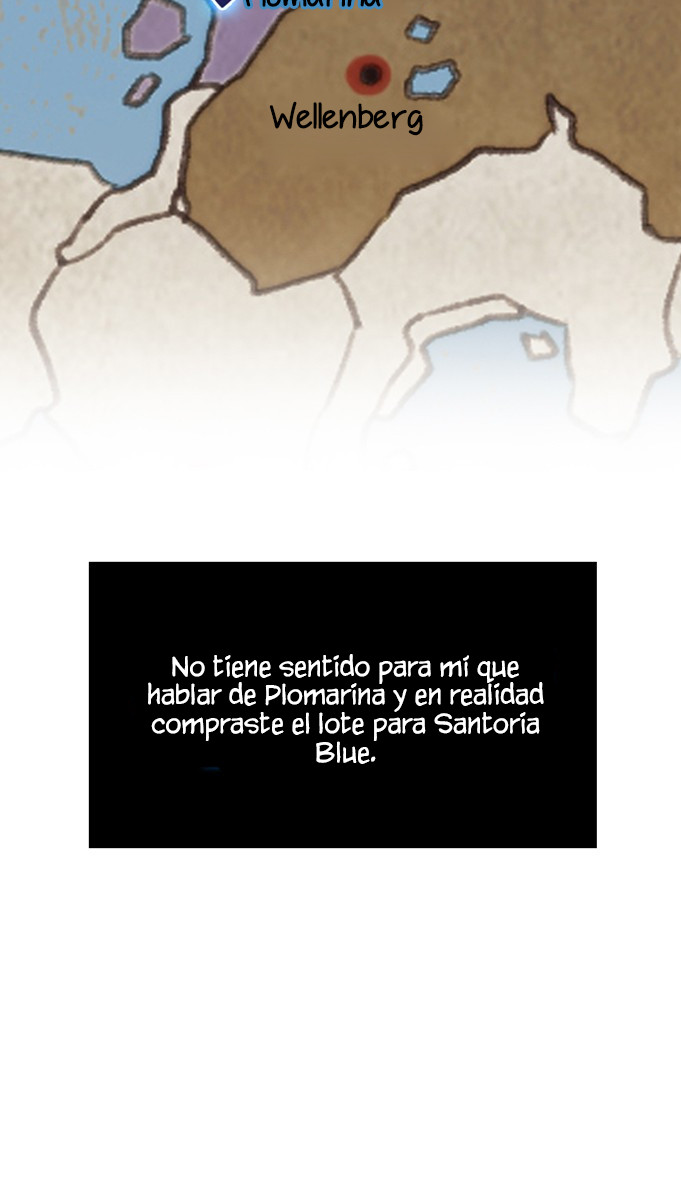 Selena Capitulo 42 página 44