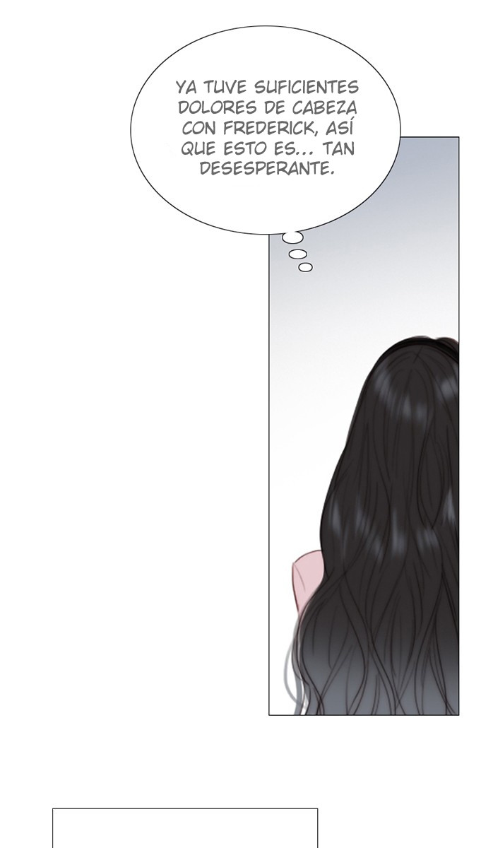 Selena Capitulo 42 página 45