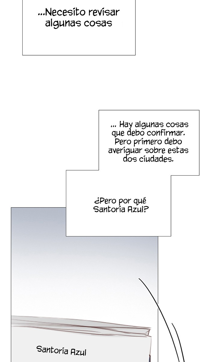 Selena Capitulo 42 página 46