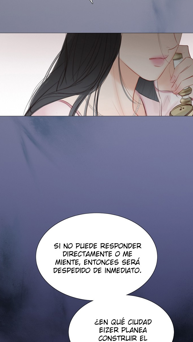 Selena Capitulo 42 página 54