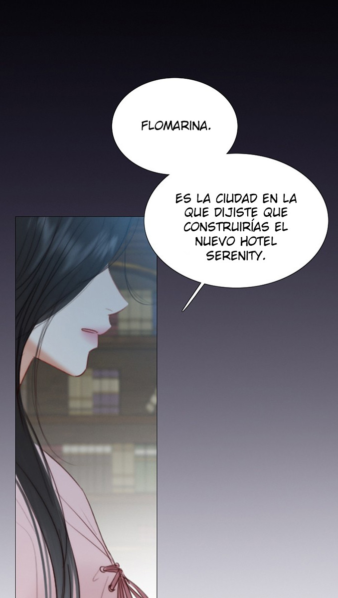 Selena Capitulo 42 página 62