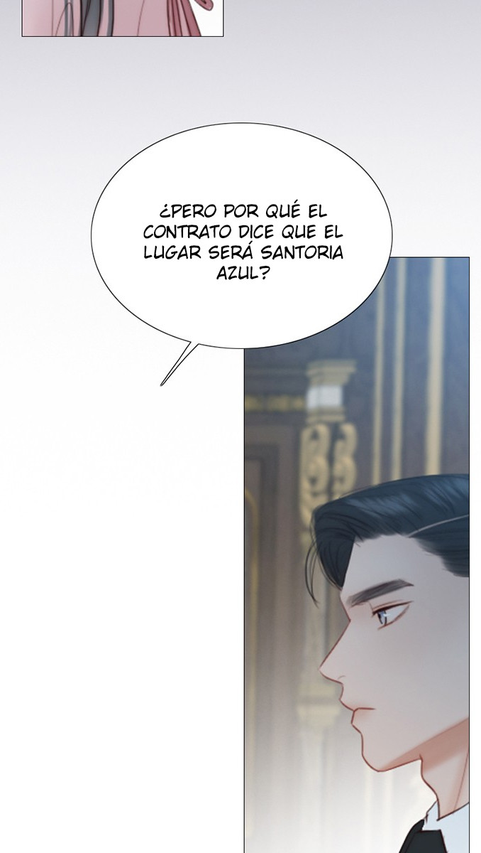 Selena Capitulo 42 página 63
