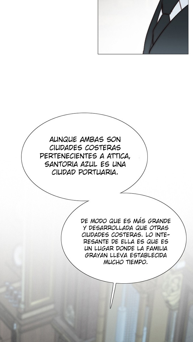 Selena Capitulo 42 página 64