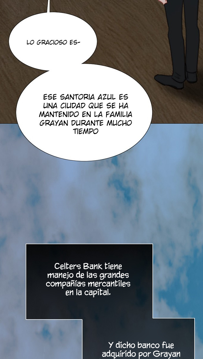 Selena Capitulo 42 página 66