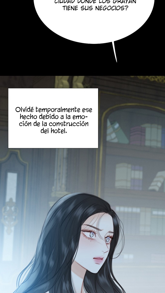 Selena Capitulo 42 página 69