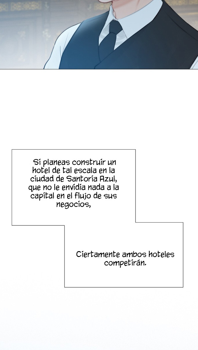 Selena Capitulo 42 página 71