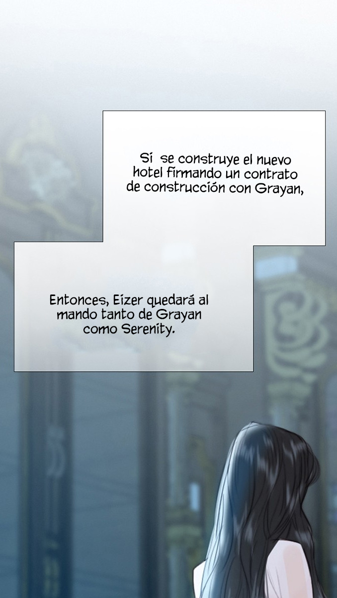 Selena Capitulo 42 página 72