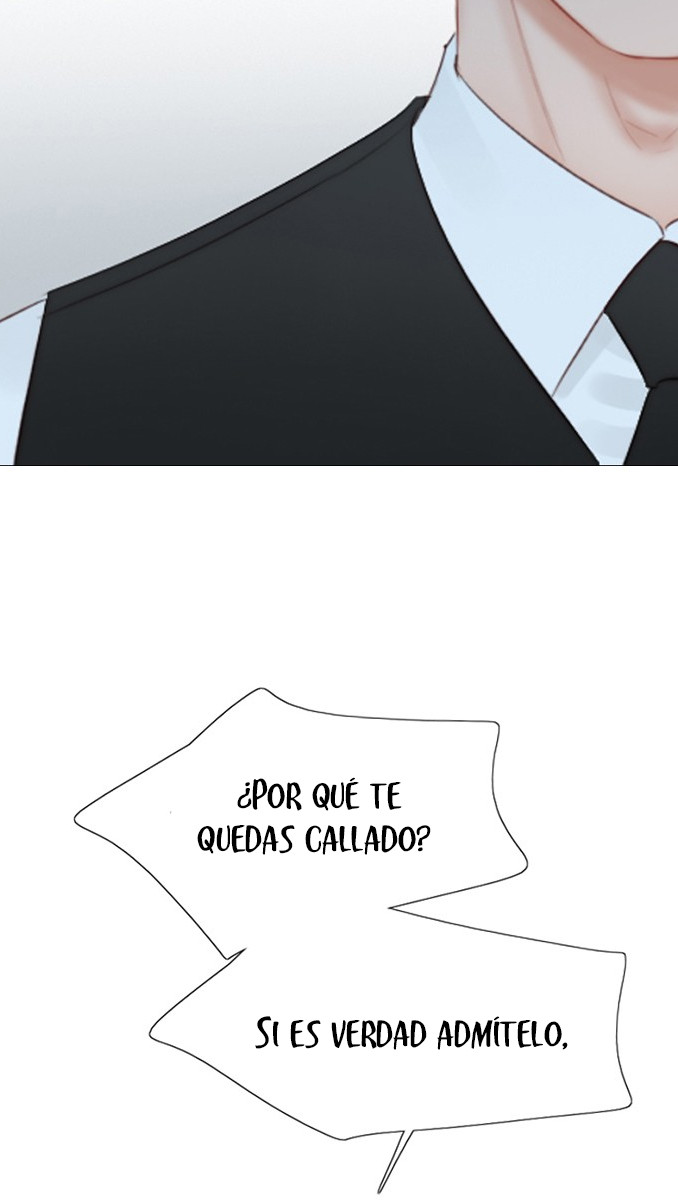 Selena Capitulo 42 página 78