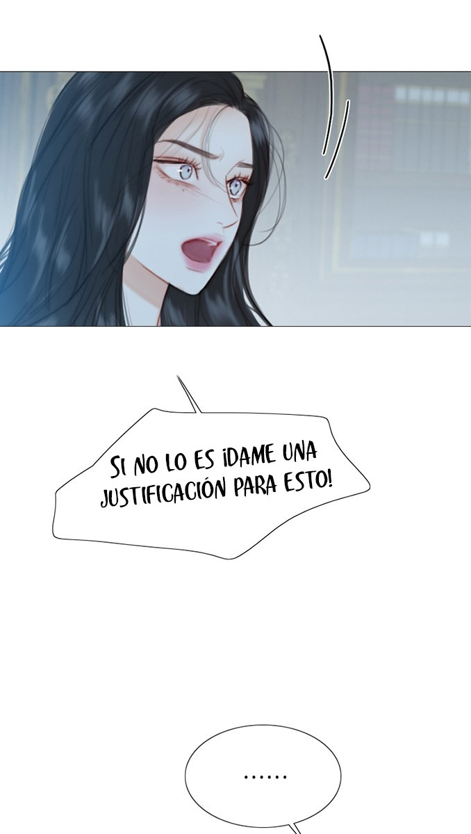 Selena Capitulo 42 página 79