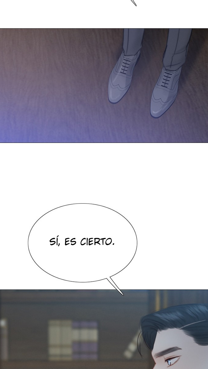 Selena Capitulo 42 página 80