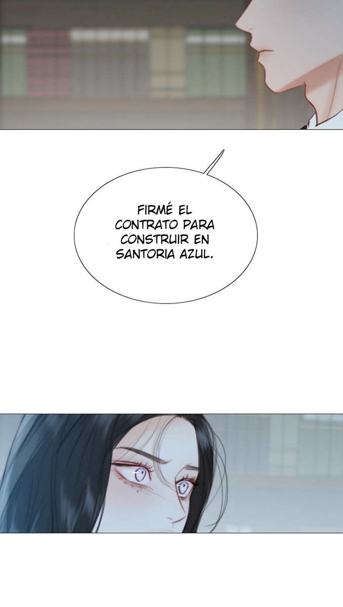 Selena Capitulo 42 página 81