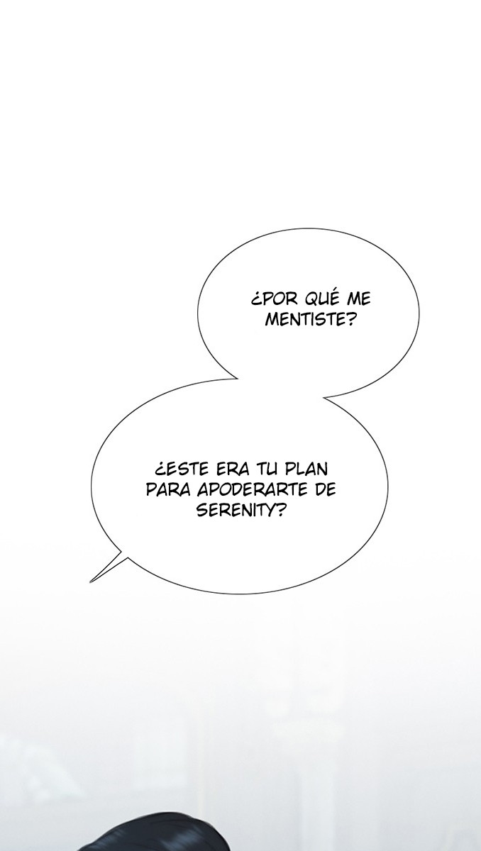 Selena Capitulo 42 página 82