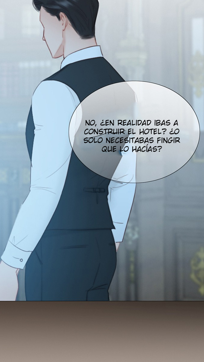 Selena Capitulo 42 página 83