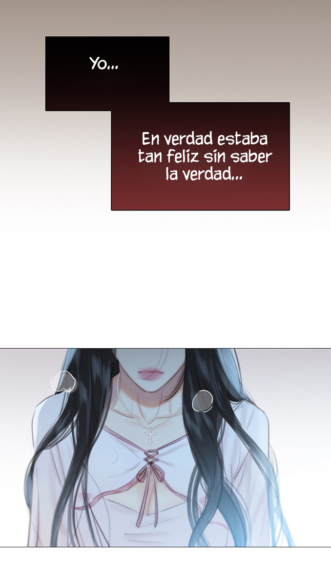 Selena Capitulo 42 página 84
