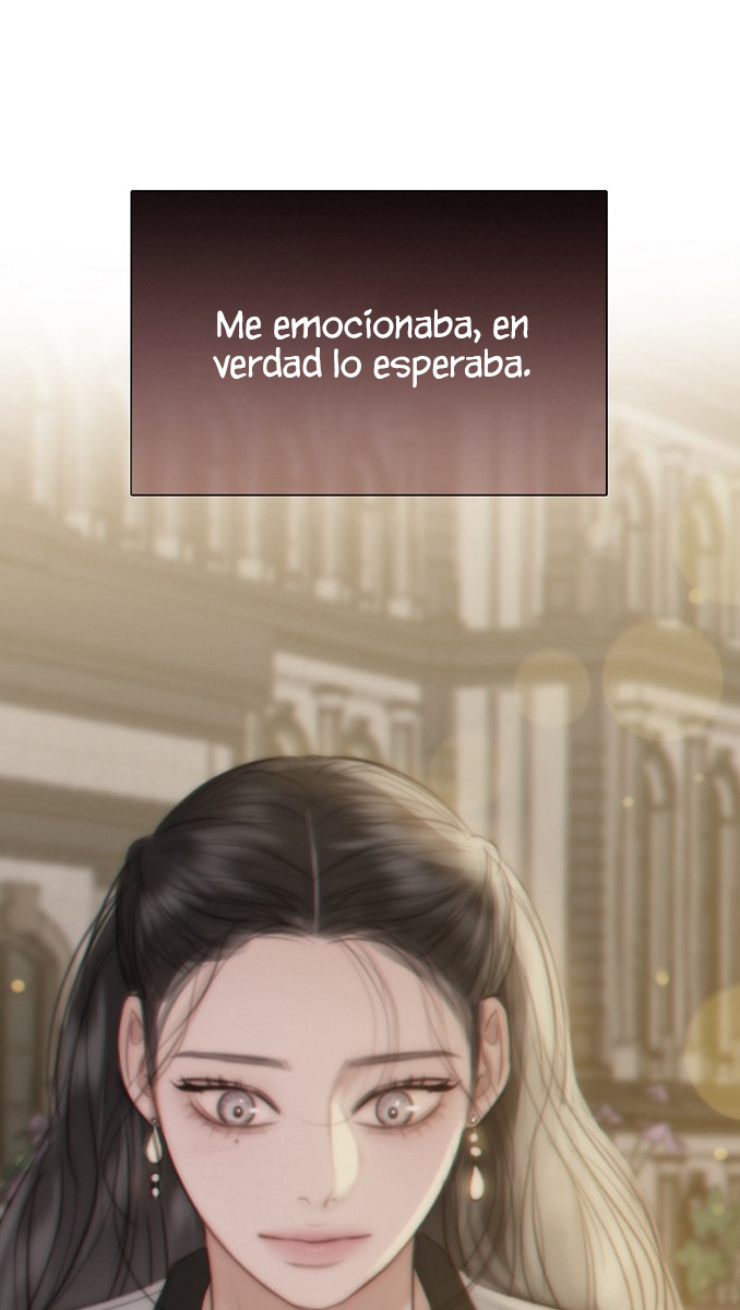Selena Capitulo 42 página 85