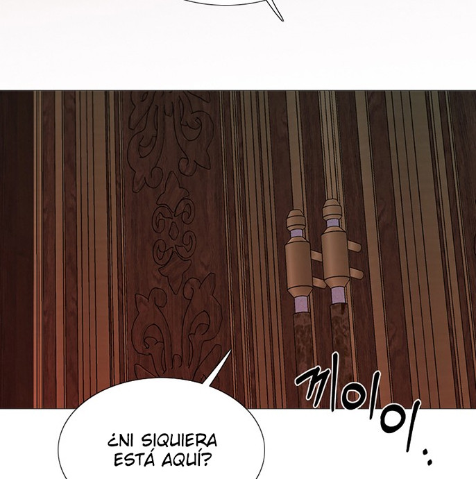 Selena Capitulo 43 página 103