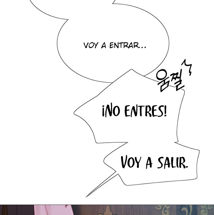 Selena Capitulo 43 página 104