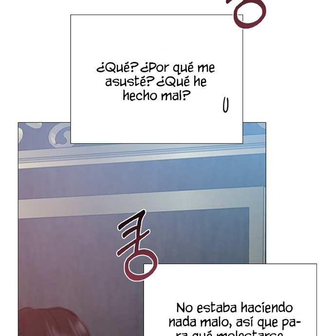 Selena Capitulo 43 página 106