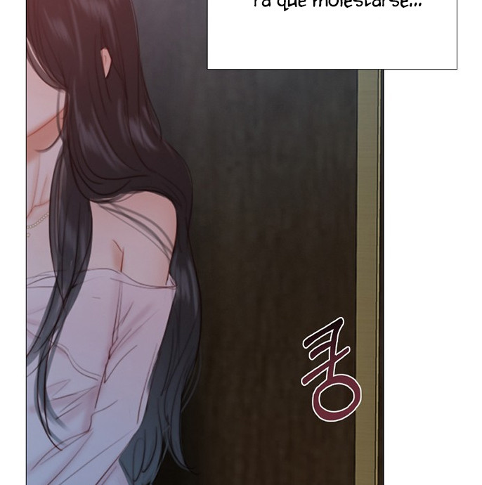Selena Capitulo 43 página 107