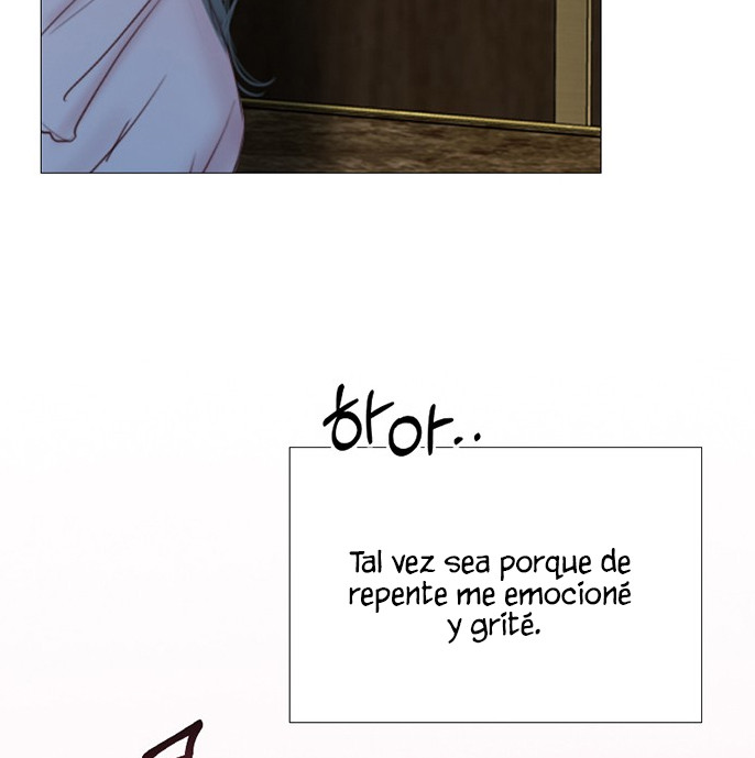 Selena Capitulo 43 página 108