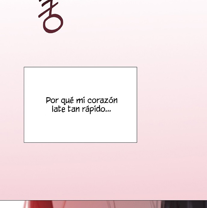 Selena Capitulo 43 página 109