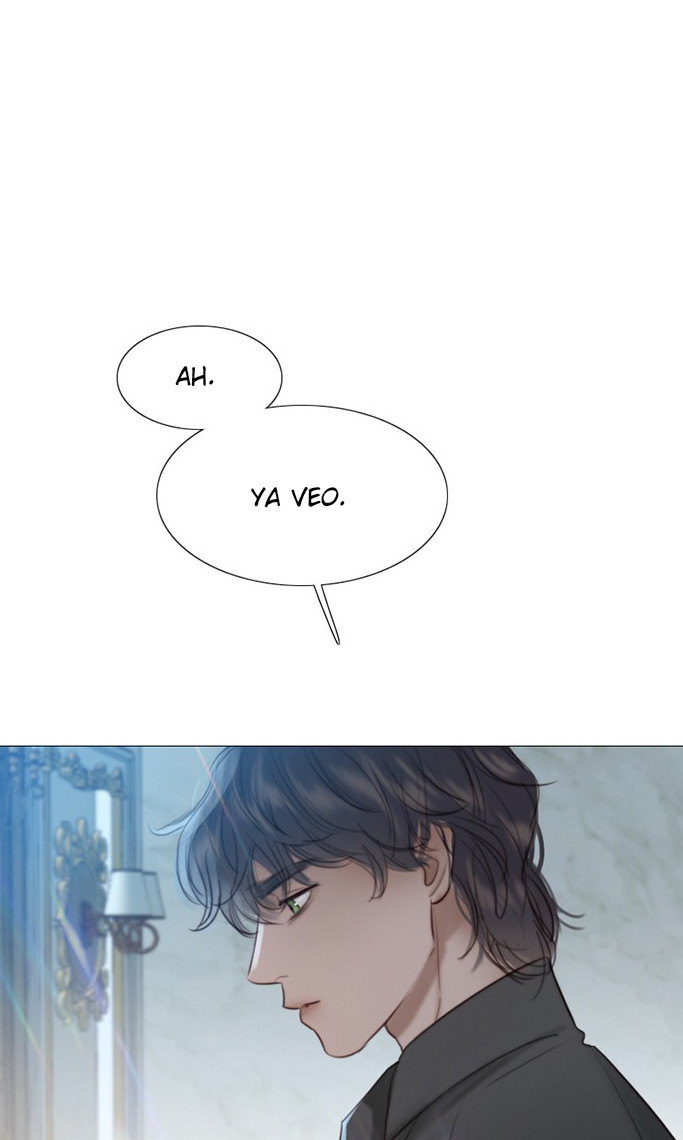 Selena Capitulo 43 página 11