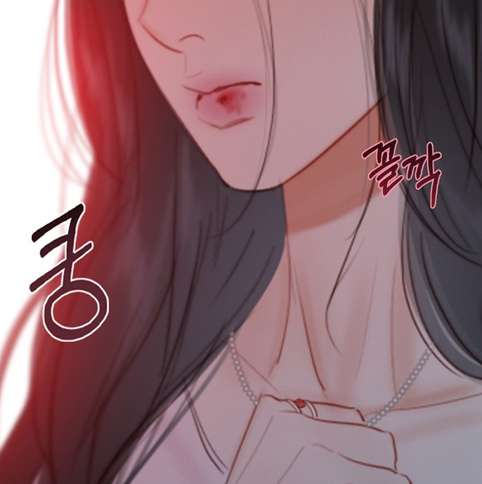 Selena Capitulo 43 página 110