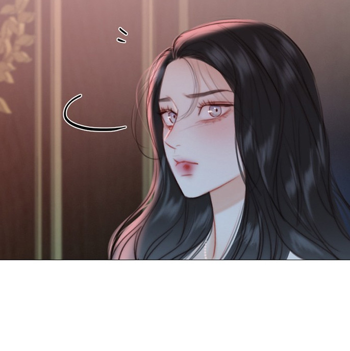 Selena Capitulo 43 página 116