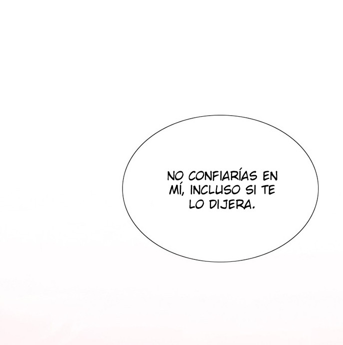 Selena Capitulo 43 página 117