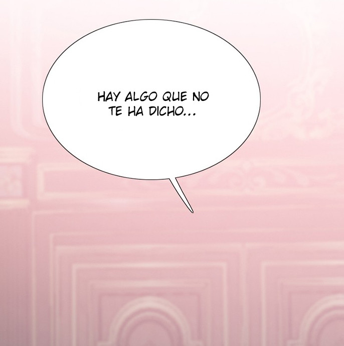 Selena Capitulo 43 página 118