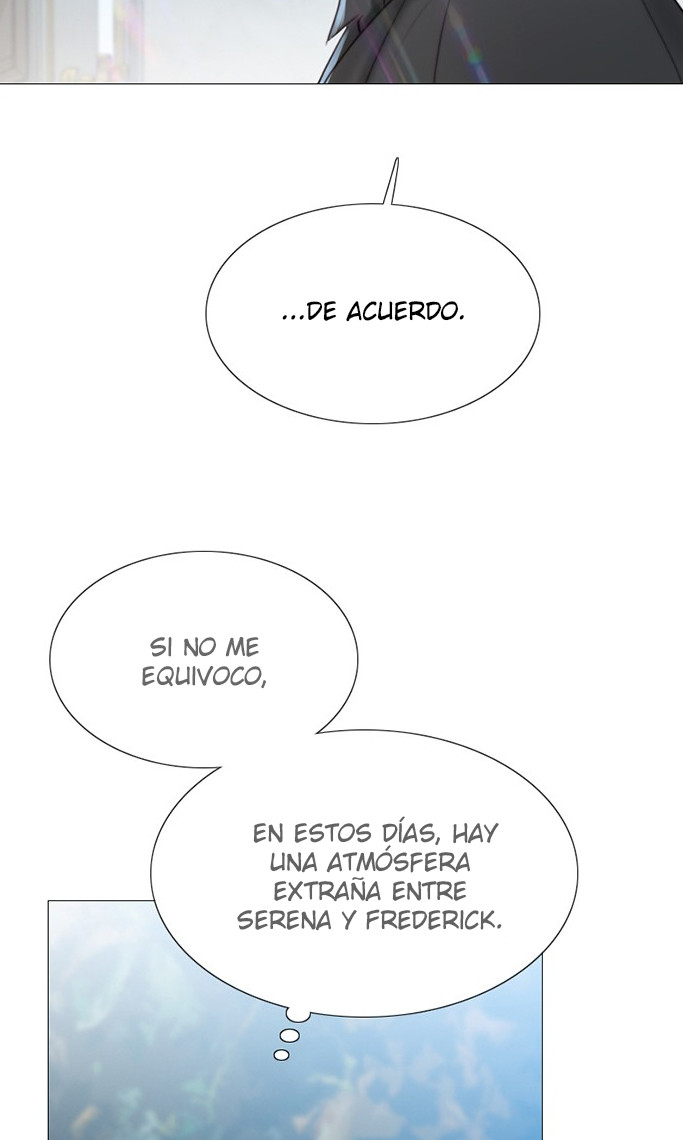 Selena Capitulo 43 página 12