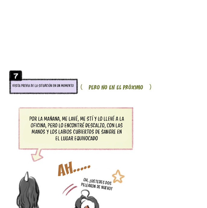 Selena Capitulo 43 página 122